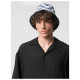 Outhorn Καπέλο Two-Sided Bucket Hat